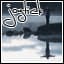 joytick